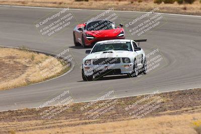 media/Oct-25-2025-West Coast Racing (Sat) [[9fdcbcd09c]]/Yellow group/Turn 3/